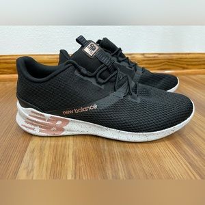 New Balance women’s shoes Size 11. New without tags